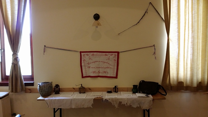 2014-11-03 11.29.09.jpg - JKJK'ª<"þ  ·ü      ÜÚ    "       U  û ÿ  ÔH     H     · à"ÿÿ%  {½ÿÿi oÙÿÿ´÷ÿÿòþÿÈ aU aU qU qU qU qU aU qU qf qf qf qf qU aU aU aU aU aU qU qU qU aU aU qU qU qU qU qf qU aU aU aU qU qU qU qU qU aU aU af aU qU qU qU qU aU aU aU qU qU qU aU qU aU aU qU qU qU qU qU aU aU aU aU qU qU qU aU qU aU aU aU qU aU qU qU aU aU aU aU qU qU qU aU qU aU aU qU qU qU qU qU aU aU aU aU qU qU qU aU qU aU aU aU qU qU qf qf aU aU aU aU aU aU qU aU aU aU qf qf qf qf qU qU aU aU aU aU qU qf aU aU aU aU qf qf qf qf aU qU aU aU aU aU qU qf aU aU aU aU qf qf qf qf qU aU qU aU aU aU qf qf qU aU aU aU qf qf qf qU af af qf aU aU aU qf qf qf af af aU aU aU aU qU qf qf qf qf qf qf aU qf qf af qf qf qf qf qf qf af  qf qf qf qf qf qf qU af aU aU aU qf qU qU af qf qf qf qf qf qf qf qf qf qf qf qf qf qf qf qf qf qf qf qf qf qf qf qf qf af qf qf qf qf qf qf qf qf qf qf qf                                                 ÞI ðÿ   Æ; ûÿ  ª                                                 ¥F   Ó ¥F   Ó âH   ¢ âH   ¢ âH   ¢                             FAFA  6 |     FAFA  P   P Þï n   ú ª ä      ó  ^Ü  Ç  p° | Åä x ) |                                                                                                                                                                   FAFA                                                            ®®®®F    U     û     º   M  R                                                                             ÿ                      ý                                                                                  w                  }   !               û                                                                                                                      PCL1643175 CALD13QSGF01OA CRC1F